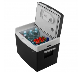 Adler Portable cooler | AD 8092 | 40 L | 230 V
