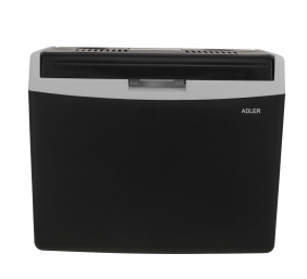 Adler Portable cooler | AD 8092 | 40 L | 230 V