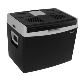 Adler Portable cooler | AD 8092 | 40 L | 230 V