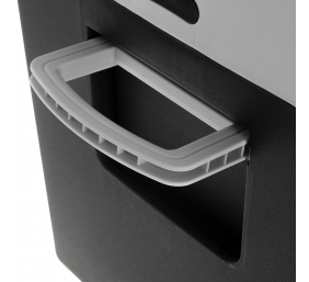 Adler Portable cooler | AD 8092 | 40 L | 230 V
