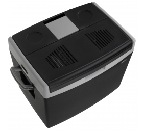 Adler Portable cooler | AD 8092 | 40 L | 230 V