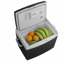 Adler Portable cooler | AD 8092 | 40 L | 230 V
