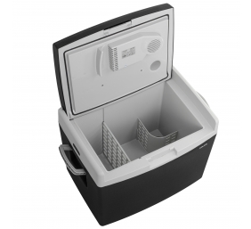 Adler Portable cooler | AD 8092 | 40 L | 230 V