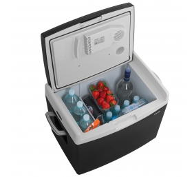 Adler Portable cooler | AD 8092 | 40 L | 230 V