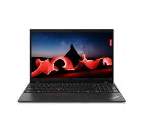 Lenovo ThinkPad L15 Gen 4 Core™ i5-1335U 1TB SSD 16GB 15.6" (1920x1080) WIN11 Pro Backlit Keyboard FP Reader. 1 Year Warranty