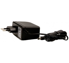 Brother adapter AD24ESEU | Brother AC Adapter