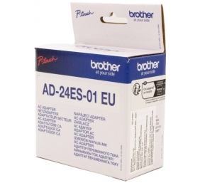 Brother adapter AD24ESEU | Brother AC Adapter