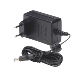 Brother adapter AD24ESEU | Brother AC Adapter