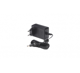 Brother adapter AD24ESEU | Brother AC Adapter