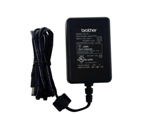 Brother adapter AD24ESEU | Brother AC Adapter