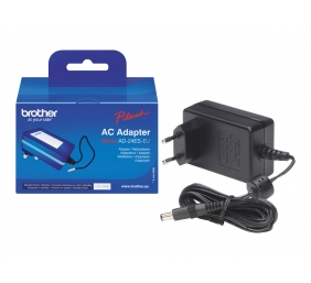 Brother adapter AD24ESEU | Brother AC Adapter