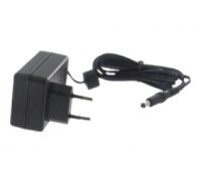 Brother adapter AD24ESEU | Brother AC Adapter