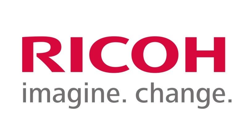 Ricoh 9P28098 INEPRO CARD READER SPIDER CORE + USB CABLES(MINI 60CM A ...