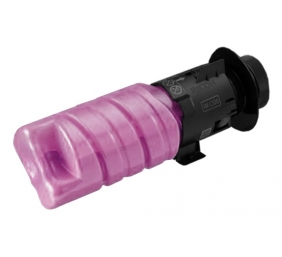 Ricoh IM C320 (842642) Lazerinė kasetė, Purpurinė