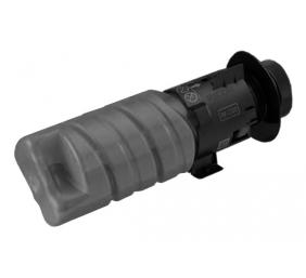 Ricoh IM C320 (842656) Lazerinė kasetė, Juoda