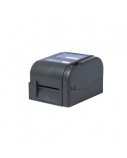 Brother TD-4420TN Etikečių spausdintuvas Thermal transfer 152 mm/sec