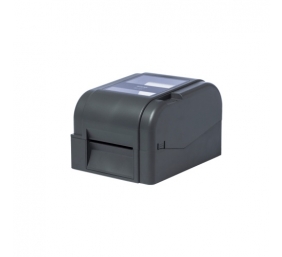 Brother TD-4420TN Etikečių spausdintuvas Thermal transfer 152 mm/sec