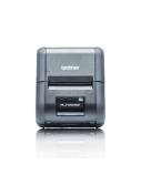 Brother RuggedJet RJ-2030 Kvitų spausdintuvas Direct Thermal 152 mm/sec