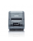Brother RuggedJet RJ-2050 Kvitų spausdintuvas Direct Thermal 152 mm/sec