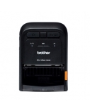 Brother RuggedJet RJ-2055WB Kvitų spausdintuvas Direct Thermal 101.6 mm/sec