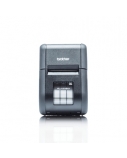 Brother RuggedJet RJ-2140 Etikečių ir kvitų spausdintuvas Direct Thermal 152 mm/sec
