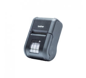 Brother RuggedJet RJ-2150 Etikečių ir kvitų spausdintuvas Direct Thermal 152 mm/sec