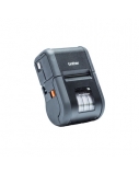 Brother RuggedJet RJ-2150 Etikečių ir kvitų spausdintuvas Direct Thermal 152 mm/sec