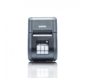 Brother RuggedJet RJ-2150 Etikečių ir kvitų spausdintuvas Direct Thermal 152 mm/sec