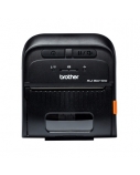 Brother RuggedJet RJ-3035B Etikečių ir kvitų spausdintuvas Direct Thermal 101.6 mm/sec