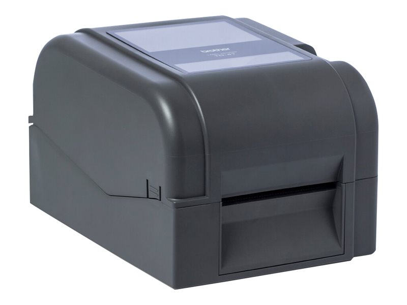 Brother TD-4520TN | Monochrome | Thermal | Label Printer | Black