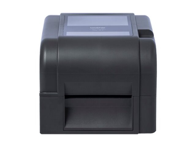 Brother TD-4520TN | Monochrome | Thermal | Label Printer | Black