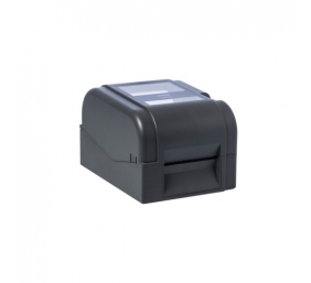 Brother TD-4520TN Etikečių ir kvitų spausdintuvas Direct Thermal/Thermal Transfer 127 mm/sec