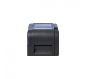 Brother TD-4520TN Etikečių ir kvitų spausdintuvas Direct Thermal/Thermal Transfer 127 mm/sec
