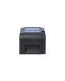 Brother TD-4520TN Etikečių ir kvitų spausdintuvas Direct Thermal/Thermal Transfer 127 mm/sec