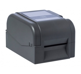Brother TD-4520TN | Monochrome | Thermal | Label Printer | Black
