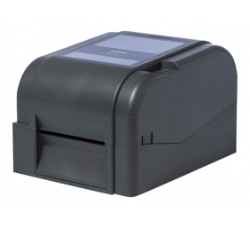 Brother TD-4520TN | Monochrome | Thermal | Label Printer | Black