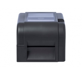 Brother TD-4520TN | Monochrome | Thermal | Label Printer | Black