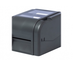 Brother TD-4520TN | Monochrome | Thermal | Label Printer | Black