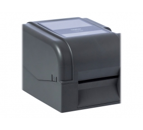 Brother TD-4520TN | Monochrome | Thermal | Label Printer | Black