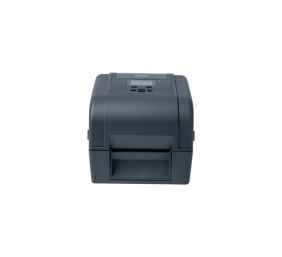 Brother TD-4650TNWB Etikečių spausdintuvas Direct Thermal/Thermal Transfer 203.2 mm/sec
