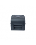 Brother TD-4750TNWB Etikečių spausdintuvas Direct Thermal/Thermal Transfer 152 mm/sec