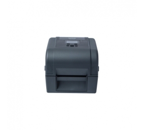 Brother TD-4750TNWBR Etikečių spausdintuvas Direct Thermal/Thermal Transfer 152 mm/sec