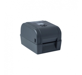 Brother TD-4750TNWBR Etikečių spausdintuvas Direct Thermal/Thermal Transfer 152 mm/sec