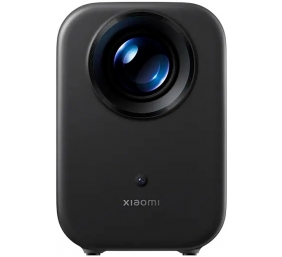 Xiaomi Smart Projector L1 EU | Full HD (1920x1080) | 200 ANSI lumens | Black | Wi-Fi