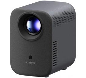 Xiaomi Smart Projector L1 EU | Full HD (1920x1080) | 200 ANSI lumens | Black | Wi-Fi