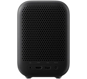 Xiaomi Smart Projector L1 EU | Full HD (1920x1080) | 200 ANSI lumens | Black | Wi-Fi