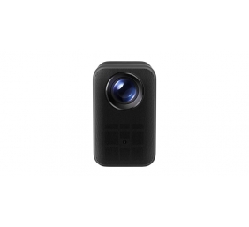 Xiaomi Smart Projector L1 Pro EU | Full HD (1920x1080) | 400 ANSI lumens | Black | Wi-Fi
