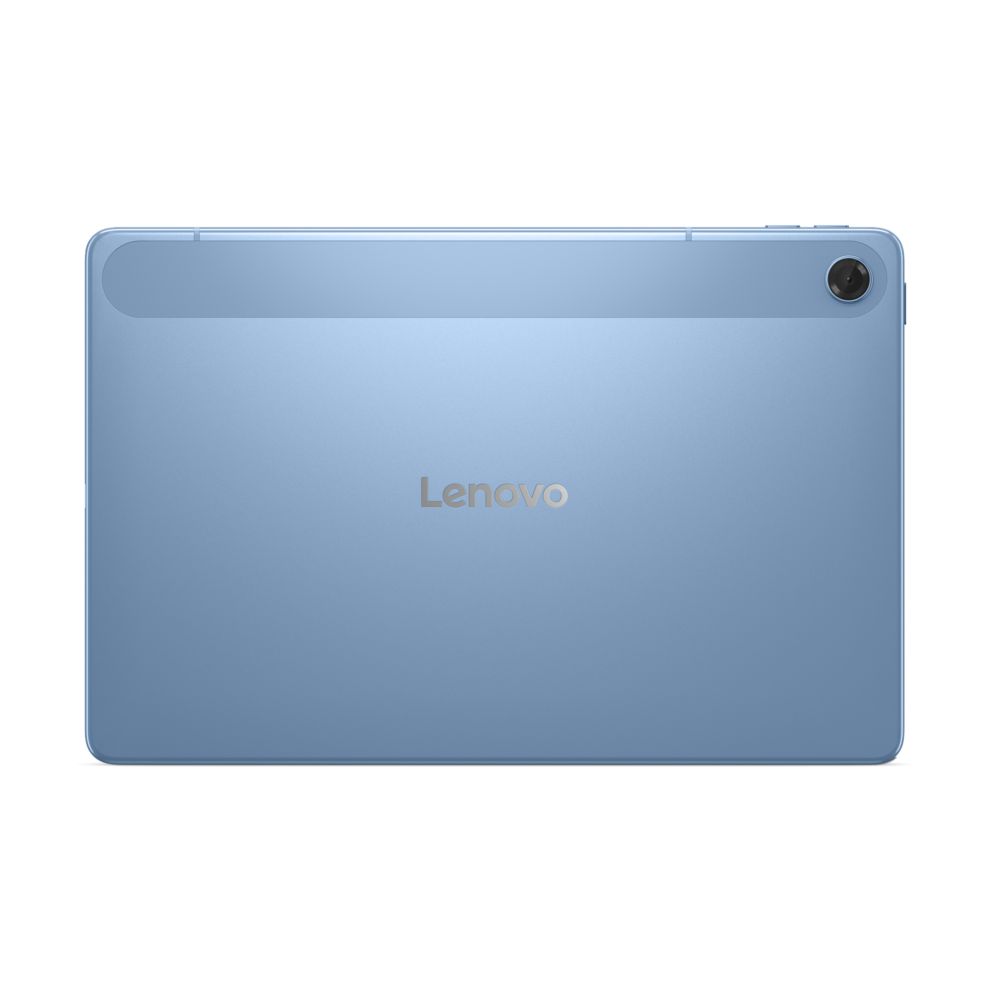 Lenovo Tab (without power adapter) | TB311FU | 10.1 " | Polar Blue | IPS | 1920 x 1200 pixels | MediaTek | Helio G85 | 4 GB | LPDDR4x | 128 GB | Wi-Fi | Front camera | 5.0 MP | Rear camera | 8.0 MP | Bluetooth | 5.3 | Android | 14 | Warranty 24 month(s) |