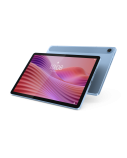 Lenovo Tab Wi-Fi (w/o power adapter) | ZAEH0174SE | 10.1 " | Polar Blue | IPS | 1920 x 1200 pixels | MediaTek | Helio G85 | 4 GB | LPDDR4x | 128 GB | Wi-Fi | Front camera | 5.0 MP | Rear camera | 8.0 MP | Bluetooth | 5.3 | Android | 14 (Android 15 & 16 up