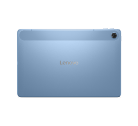 Lenovo Tab (without power adapter) | TB311FU | 10.1 " | Polar Blue | IPS | 1920 x 1200 pixels | MediaTek | Helio G85 | 4 GB | LPDDR4x | 128 GB | Wi-Fi | Front camera | 5.0 MP | Rear camera | 8.0 MP | Bluetooth | 5.3 | Android | 14 | Warranty 24 month(s) |